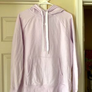 Under Armour sweatshirt